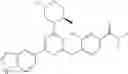 Fig. 137 - Triazine compounds
