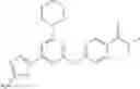 Fig. 147 - Triazine compounds