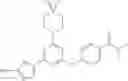 Fig. 149 - Triazine compounds