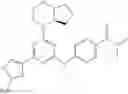 Fig. 158 - Triazine compounds