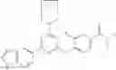 Fig. 166 - Triazine compounds
