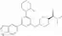Fig. 167 - Triazine compounds