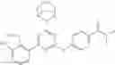 Fig. 197 - Triazine compounds