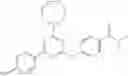 Fig. 201 - Triazine compounds