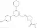 Fig. 210 - Triazine compounds