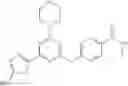 Fig. 216 - Triazine compounds