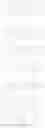 Fig. 22 - Triazine compounds