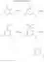 Fig. 231 - Triazine compounds