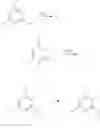 Fig. 232 - Triazine compounds