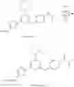 Fig. 239 - Triazine compounds
