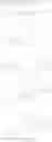 Fig. 243 - Triazine compounds