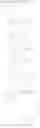 Fig. 255 - Triazine compounds