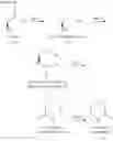 Fig. 262 - Triazine compounds