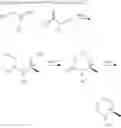 Fig. 263 - Triazine compounds