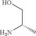 Fig. 265 - Triazine compounds