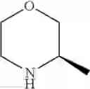 Fig. 271 - Triazine compounds
