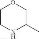 Fig. 273 - Triazine compounds