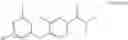 Fig. 28 - Triazine compounds