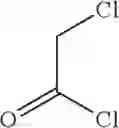 Fig. 293 - Triazine compounds
