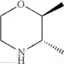 Fig. 294 - Triazine compounds