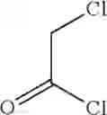 Fig. 296 - Triazine compounds