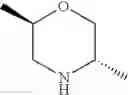 Fig. 303 - Triazine compounds