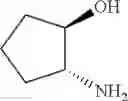 Fig. 313 - Triazine compounds