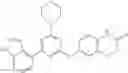 Fig. 32 - Triazine compounds