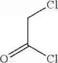 Fig. 320 - Triazine compounds