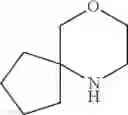 Fig. 321 - Triazine compounds