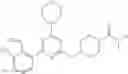 Fig. 33 - Triazine compounds
