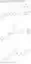 Fig. 335 - Triazine compounds