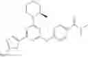 Fig. 35 - Triazine compounds
