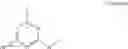 Fig. 352 - Triazine compounds
