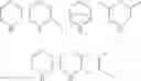 Fig. 357 - Triazine compounds