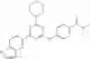 Fig. 40 - Triazine compounds
