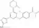Fig. 41 - Triazine compounds