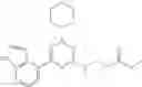 Fig. 43 - Triazine compounds