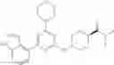 Fig. 44 - Triazine compounds