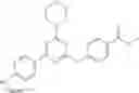 Fig. 45 - Triazine compounds
