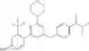 Fig. 46 - Triazine compounds