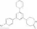 Fig. 47 - Triazine compounds