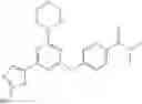 Fig. 48 - Triazine compounds