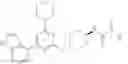 Fig. 49 - Triazine compounds
