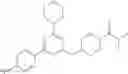 Fig. 52 - Triazine compounds