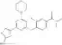 Fig. 53 - Triazine compounds