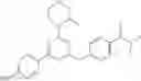 Fig. 63 - Triazine compounds