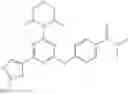 Fig. 64 - Triazine compounds
