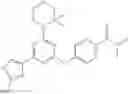Fig. 67 - Triazine compounds