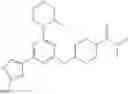 Fig. 69 - Triazine compounds